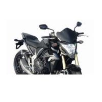 Větrný štítek pro Honda CB1000R